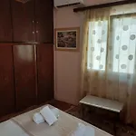 Appartement Family *