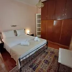 Family Appartement