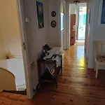 Appartement Family *