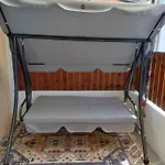 Family Appartement *