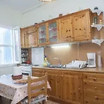 Family Appartement