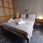 Apartamento Family Lefkáda