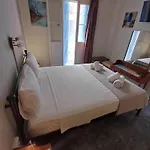 Apartman Family *