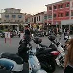 דירה Family *