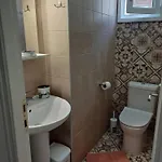 Family Apartman