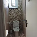 Family Apartman Lefkáda