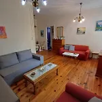 Family Apartman Lefkáda