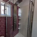 Family Apartman Lefkáda