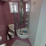 Apartman Family *
