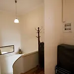 Apartamento Family *