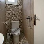 Apartamento Family Lefkáda