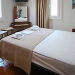 Apartamento Family Lefkáda