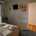 Apartamento Family