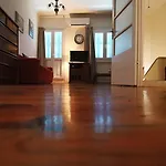 Apartamento Family *