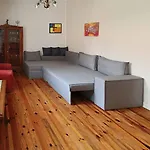 Apartamento Family Lefkáda