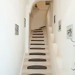 Family Apartamento