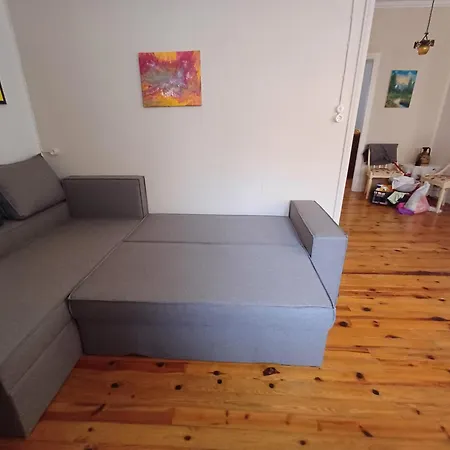 Apartman Family
